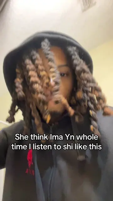 #moneytok 
