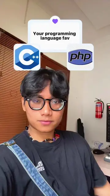 gimana dongg #codinglife #coding #programmer #programming #funny #javascript #ph