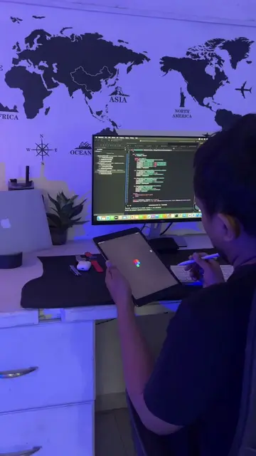 #swiftlang #xcode #iosdeveloper #iosdevelopment #programming #swiftui #coding   