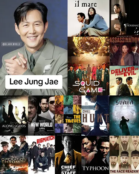 and their dramas/movies   #kdrama #fypage  #foryou #foryoupage #fypviral #squidg