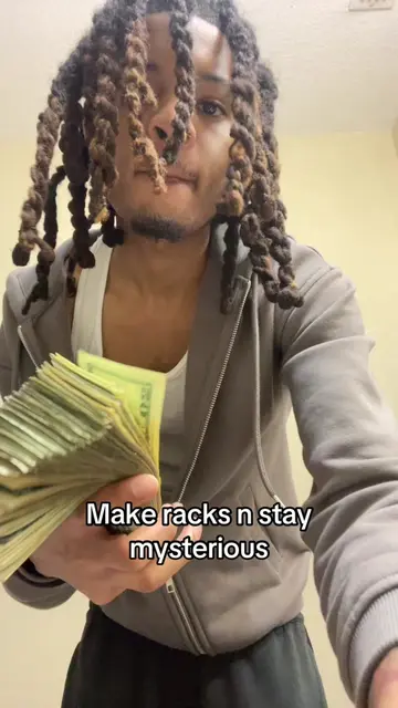 #fyp 