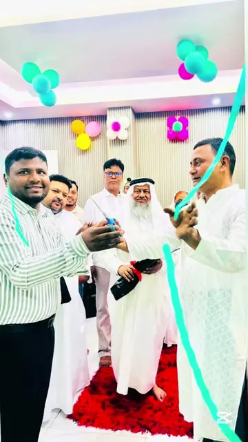 #creatorsearchinsights  🏠 Luxury Real Estate - Qatar Your trusted partner in re