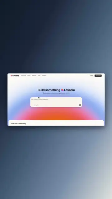 Testsprite - the easiest AI agent for software testing. #ai #testsprite #vibecod
