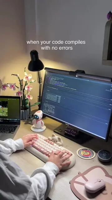 biggest fear of all #codingmotivation #computerscience #developer #software #cod