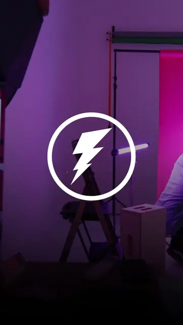 Free Video Editing Asset #whiteicon #papertearing #lineasset 