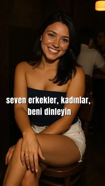 Şüpheye yer yok indir takip et… bak Hersey ortada 😀 #takip #whatsapp #tracker #