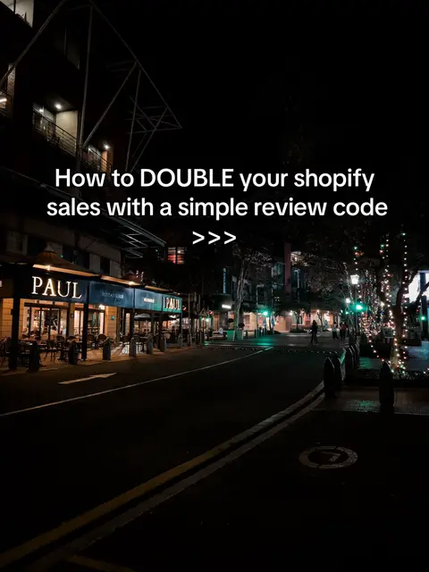 Full code 👇 <div style="   margin-top: 8px;   margin-bottom: 8px;   width: 100%