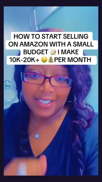 It’s time to start your Amazon business. #amazonseller #amazon #amazon #amazonfb