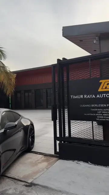 Porsche Carrera 4S New Arrival !! AlagenReconCar  011-69853548 #viralvideo #fypa