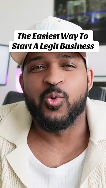 Start build and protect your business with @Tailor Brands the ultimate business 