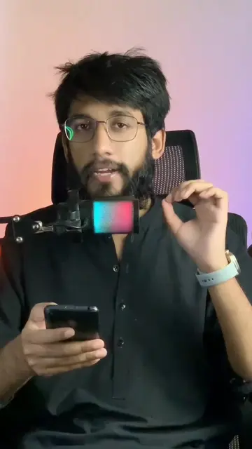 Unfreeze Your TikTok Account and Go Viral Tips ! . #viral #tiktok #foryou #trick