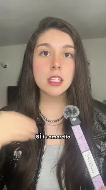 No más amorcitos enojados si programas que les llegue un mensaje diario de bueno