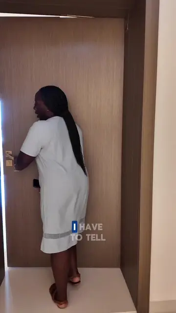 Property With Bri TikTok thumbnail