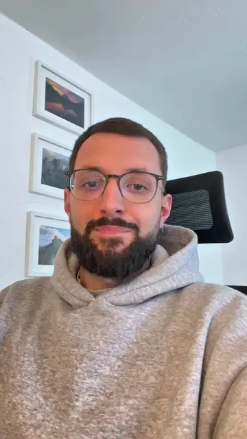 LEUTE, ICH KANN EUCH OFT NICHT SCHREIBEN. SCHICKT MIR BITTE EINE NACHRICHT. KOMM