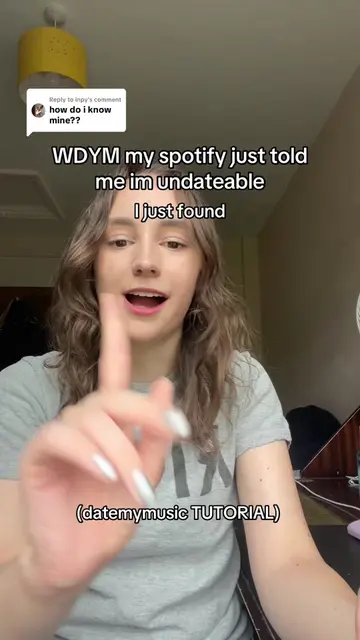 Replying to @inpy datemymusic tutorial!! I hope this helps!! I added some tips a
