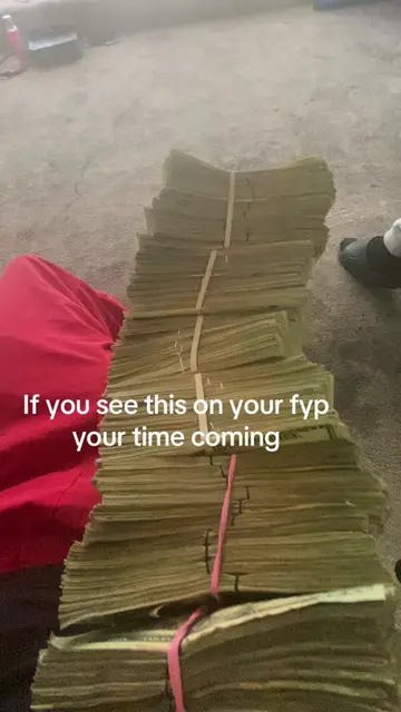 #moneytok #fyp #explore #emoney 