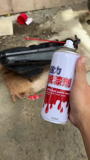 Legit 💯 original paint payan sa gastank ng raider 150 ko 💯