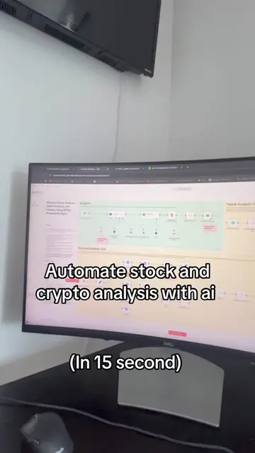 Hit the link in my bio for more info!  Ai is the future, start learning now or g