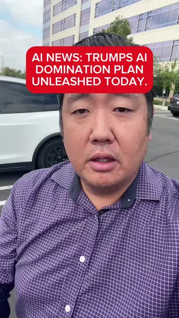 7/23