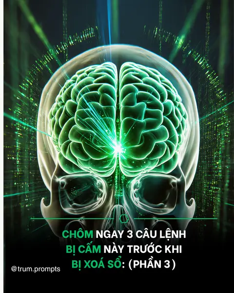 #aiproductivity #prompt #chatgpt 