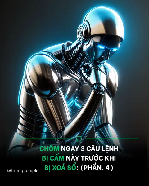 #aiproductivity #prompt #chatgpt 