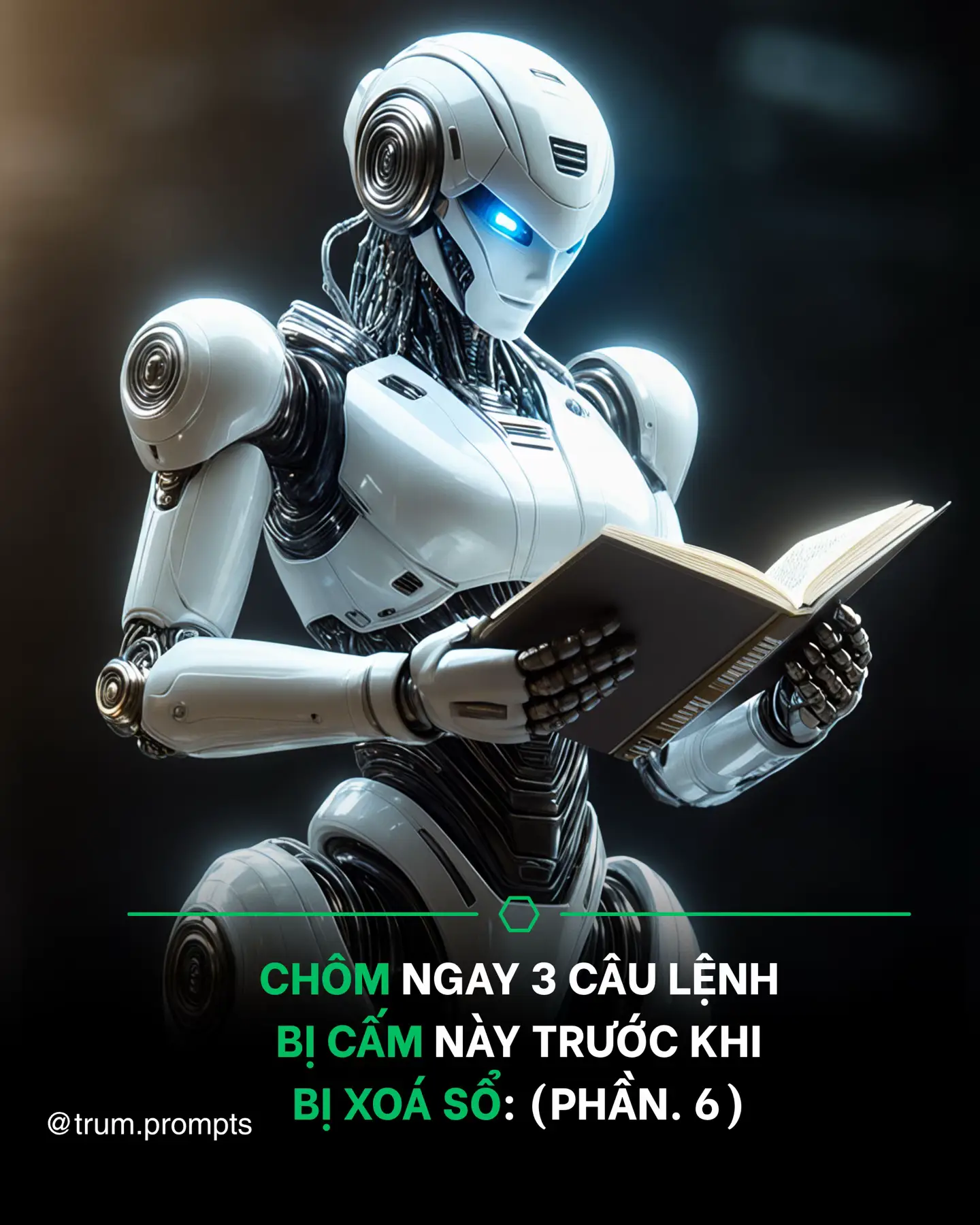 #chatgpt #prompt #aiproductivity 