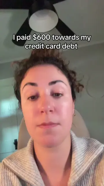 We’re climbing out of debt and making big changes #PersonalFinance #personalgrow