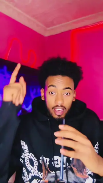 TikTok Coins Gift Live Buy Coins #tiktokcoin #gift #ethiopian_tik_tok #coins #ti