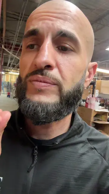إذا تبغى تفشل أول ما تفتح محلك، هذا الفيديو لك 🔥😂