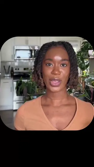 the beauty in starting over #fyp #foryou #motivation #money #entrepreneur #start