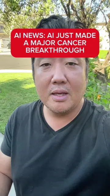7/25