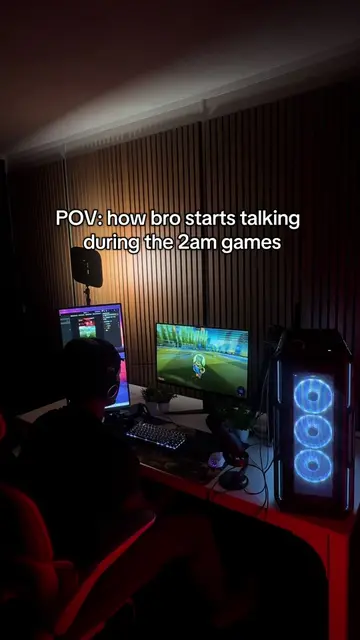 🤨what a save! Send this to them #rocketleague#streamer#clips#funny#contentcreat