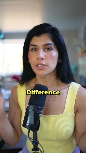 Data Analyst vs Data Scientist: What's the difference? #dataanalyst #datascienti