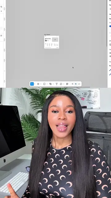 The landing page structure that got my client’s app from 0 to 5000 sign ups. #we