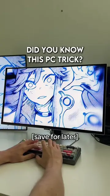How to boost fps and reduce lag. | #pcgaming #techtok #pctips #lucastechq 