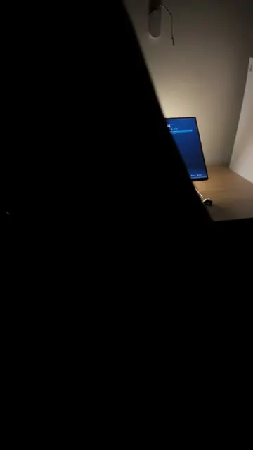 #viralvideo #fyp #techtok #viral #comp #ps5 #pc #pcsetup #ps5setup #setup 