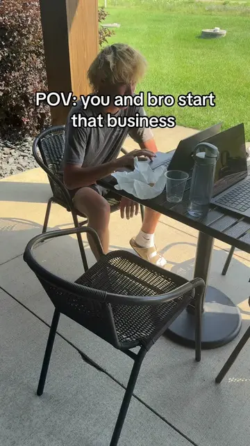 Tag your bro to begin the journey #dropshipping #ecommerce 