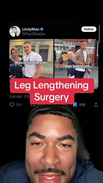 #greenscreen 