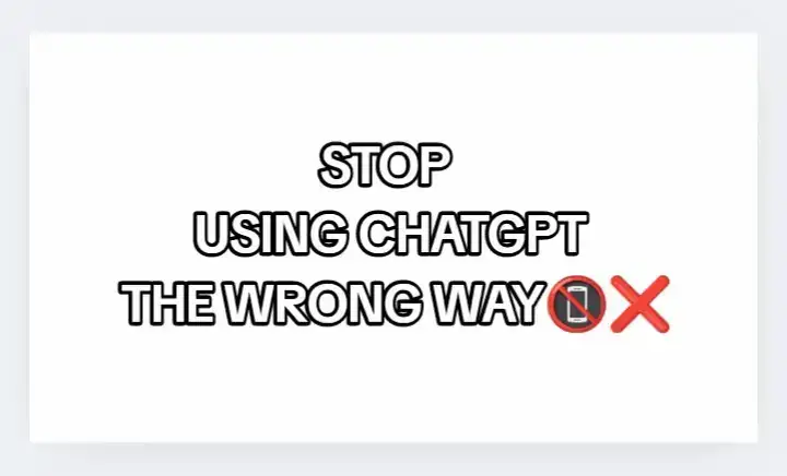 STOP WRITING BORING ESSAYS! ✍️🔥 Ito lang gamitin mo para maayos agad ang struct