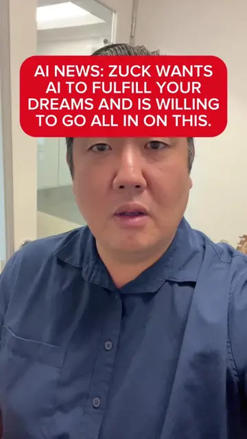 7/30