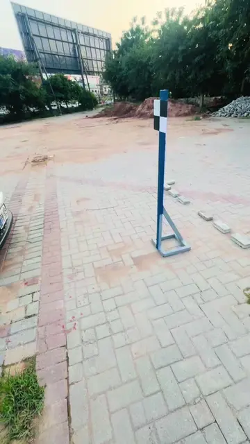 #front #line#assist #camera #programing ###############