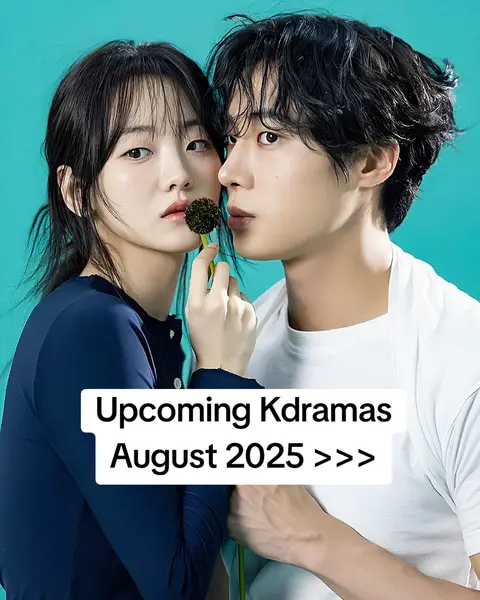 #kdrama #fyp #fypviral #foryou #foryoupage  #headoverheels #newkdrama #upcoming 