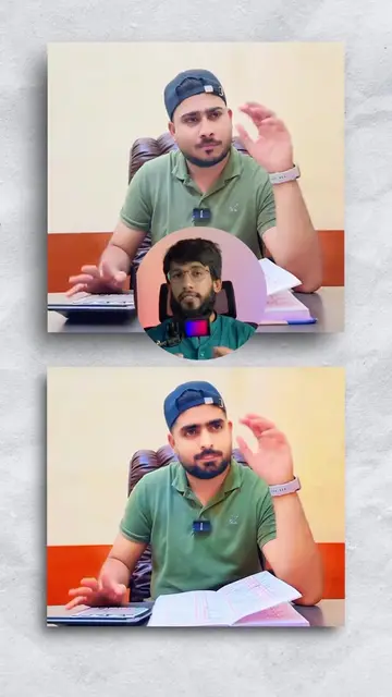 Swap Any Face in Seconds! 🤯 | AI Face Swap Magic  . #tiktok #facechanger #fyp #