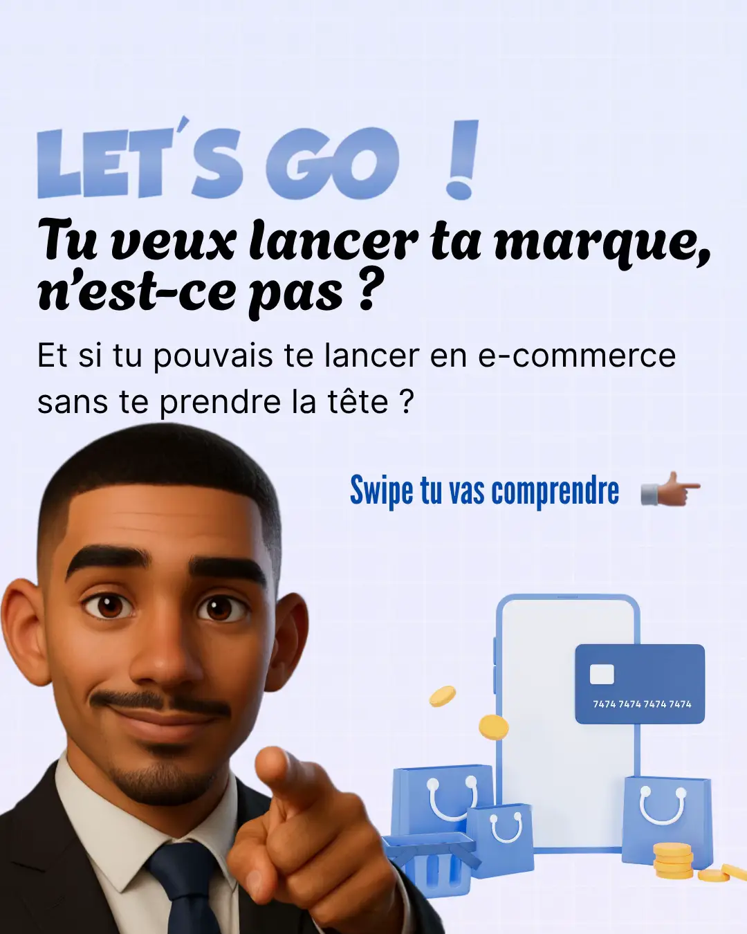 #shopify #dropshipping #ecommerce 