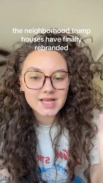 😛 