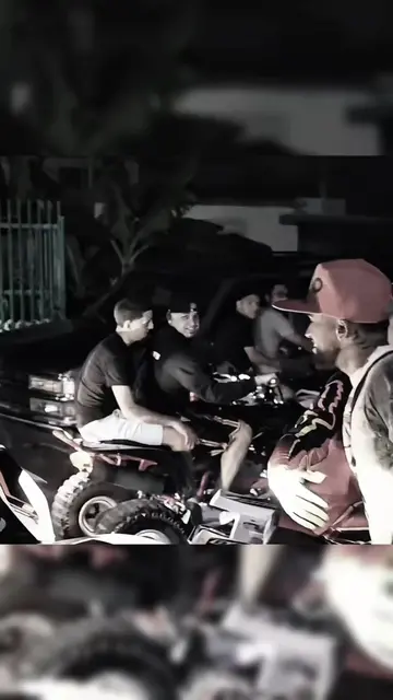 Bryant Myers - Cualquiera Tiene Ticket @Bryant Myers #bryantmyers #millogang  #m