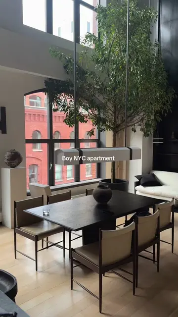 2 years of renos later 🥹 #entrepreneur #entrepreneurtok #interiordesign #archit