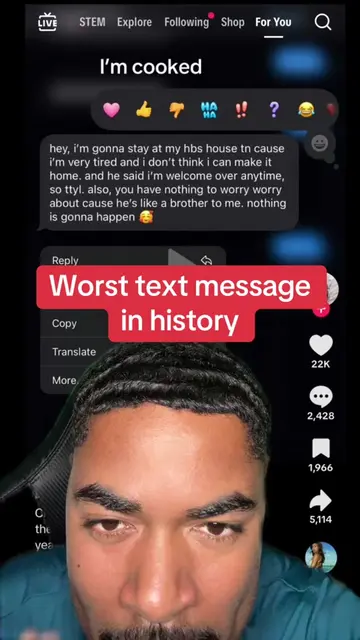 What do you think about this??🤔🤔#greenscreen #relationships #dating #cheating 
