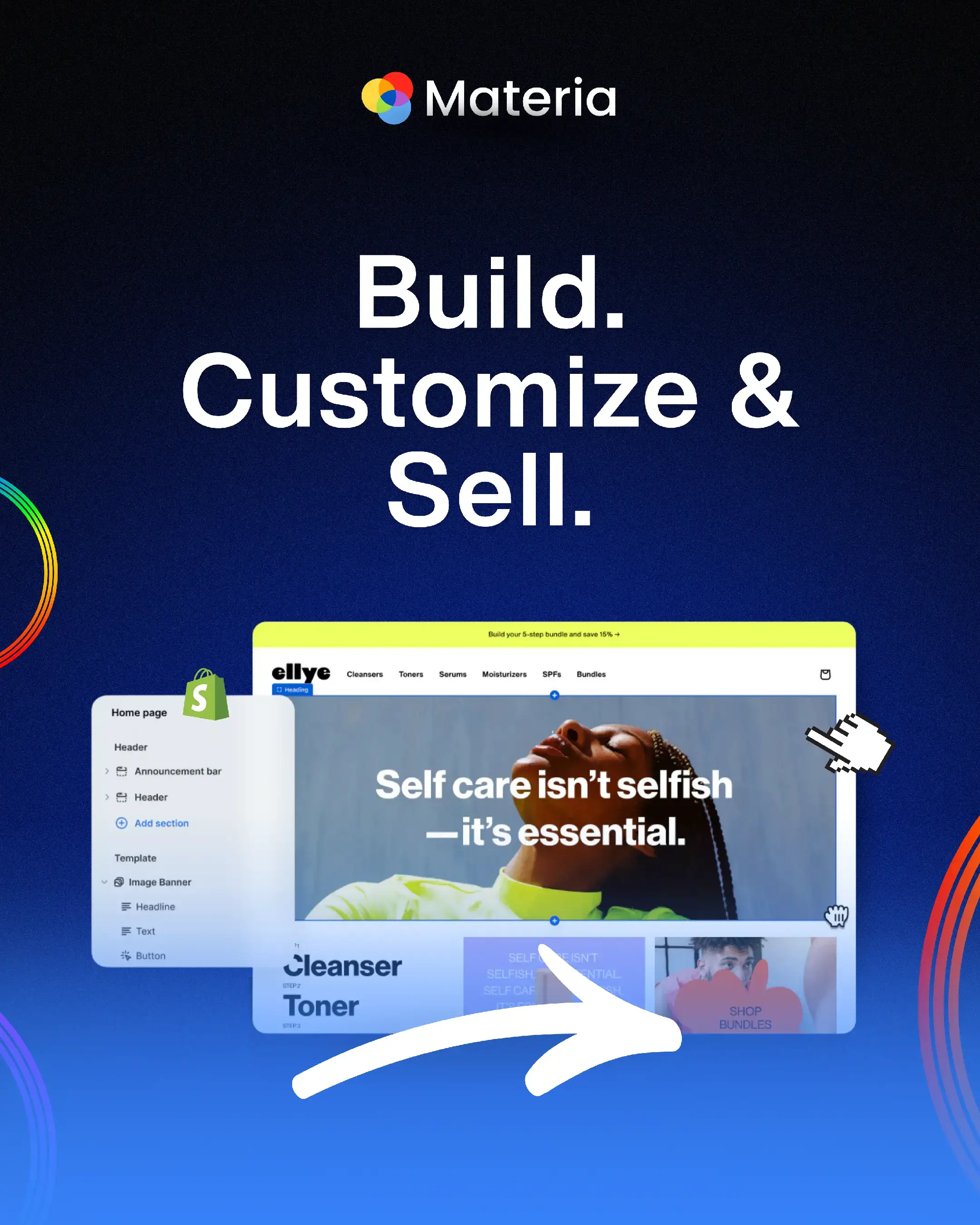 #dropship  #onlinebusiness  #ecommerce #ecom  #shopifytheme