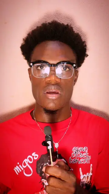 Comment publier une vidéo comme un pro #AstuceTikTok #PublierCommeUnPro #PlusApp